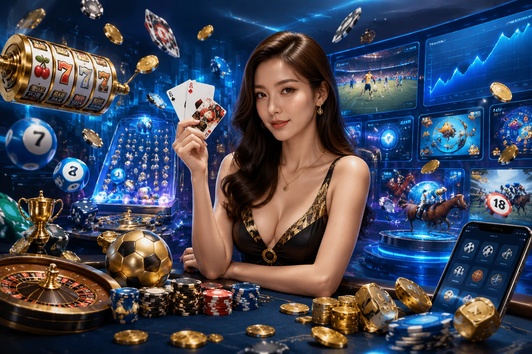 superbets