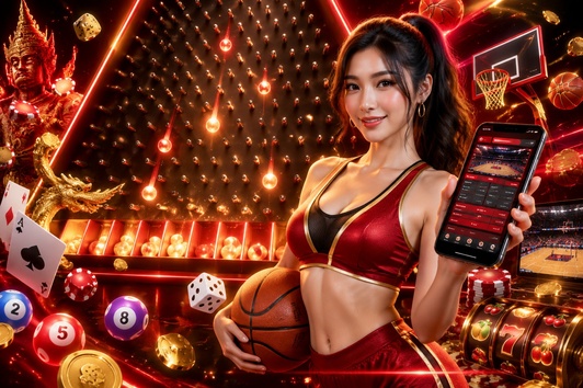 superbets