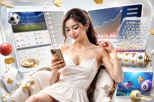 superbets