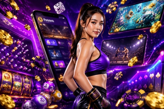 superbets
