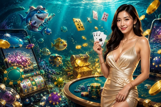 superbets