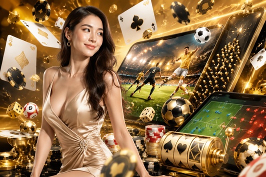 superbets