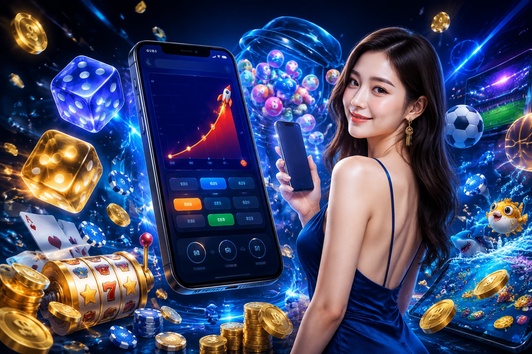 superbets