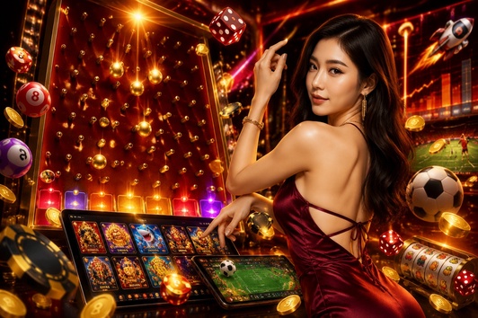 superbets