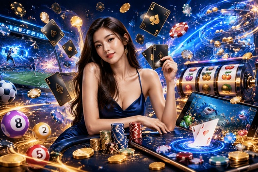 superbets