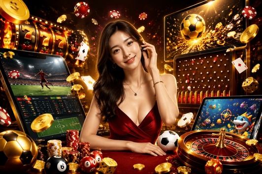 superbets