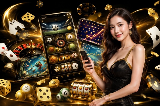 superbets