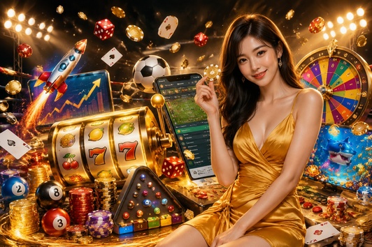superbets