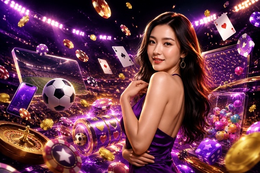 superbets