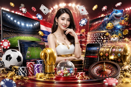 superbets
