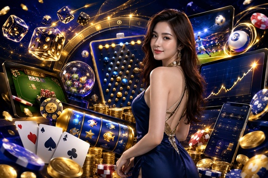 superbets