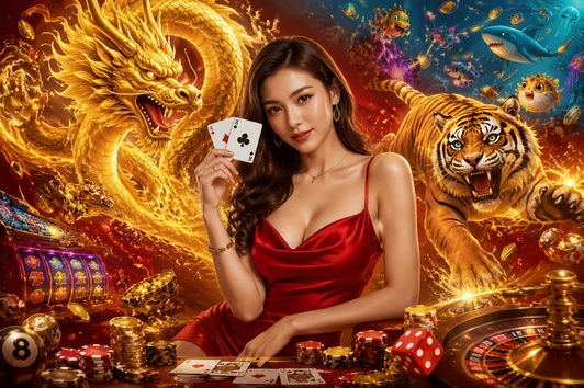 superbets