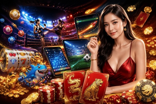 superbets