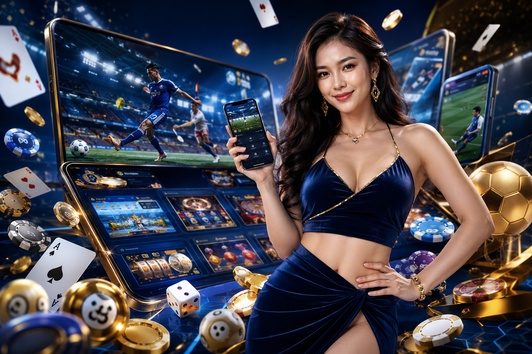 superbets