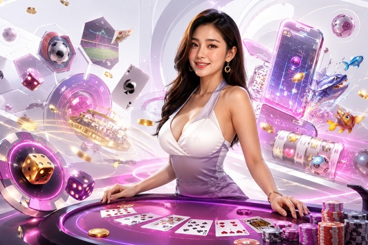 superbets