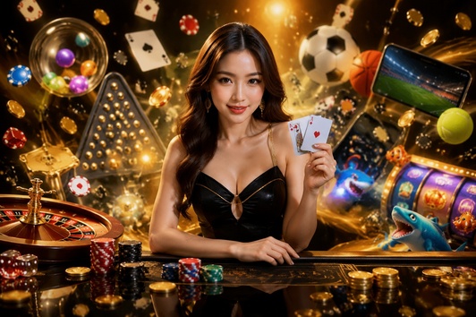 superbets