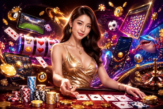 superbets