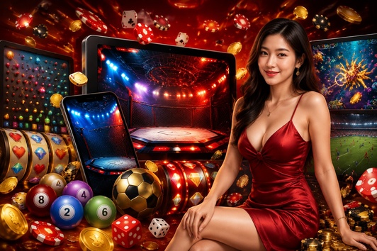 superbets