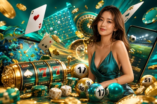superbets