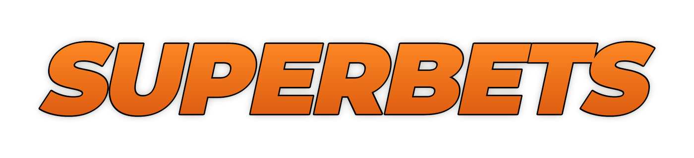 superbets